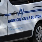 Grève illimitée aux urgences des HCL : une manifestation organisée ce jeudi à Lyon