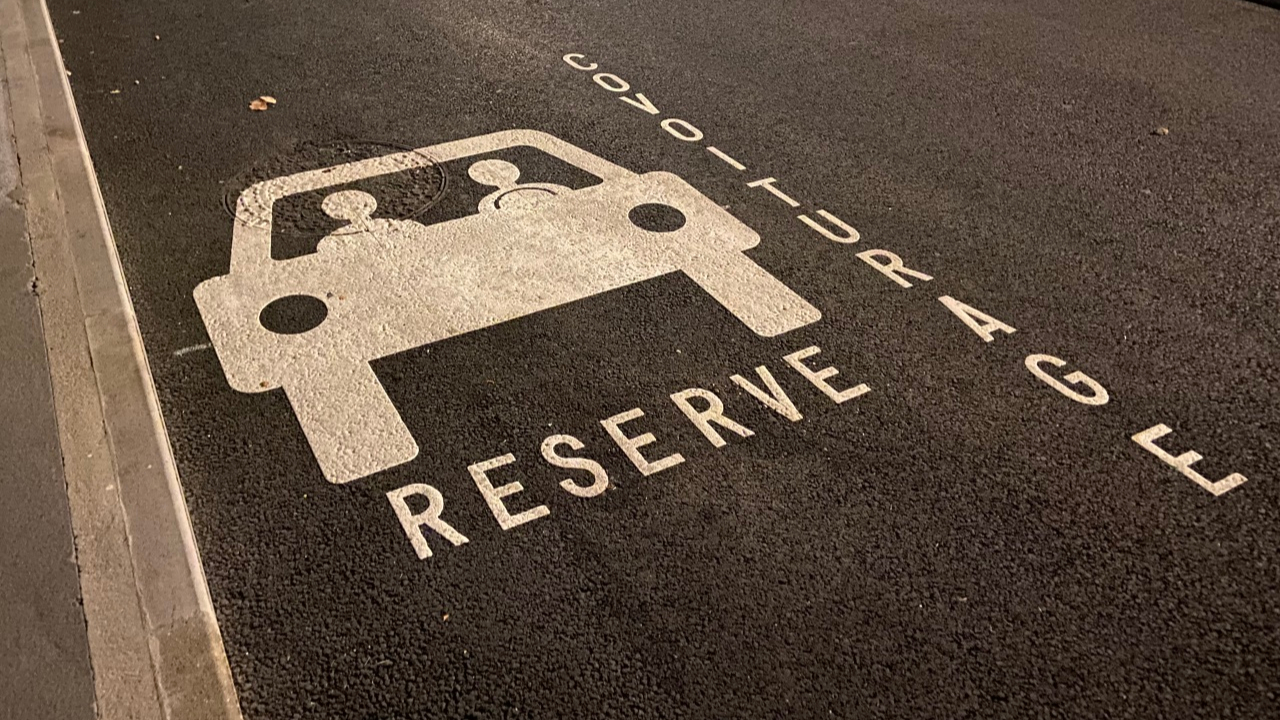 Métropole de Lyon : lancement de trois nouvelles lignes de covoiturage en mars