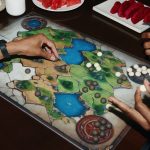 Tendances des jeux de société en Belgique : analyse des nouveautés et préférences