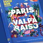 Petaouchnok : le magazine insolite pour globe-trotteurs en quête de découvertes authentiques