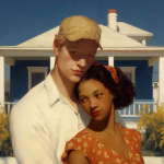 Onze livres pour enfants et ados explorant le thème de l'amour