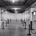 ESMA : Claudia Feld et Marina Franco dévoilent les crimes contre l'humanité de la dictature argentine