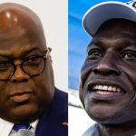 Le dialogue national stagne en République Démocratique du Congo