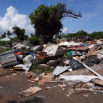 A Mayotte, des magistrats dénoncent « des moyens pas à la hauteur » pour la justice avant la visite de Gérald Darmanin