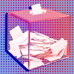 Municipales à Lyon : découvrez les principaux candidats en lice pour les élections