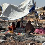 Accès à l'eau et instabilité : enjeux clés du 39e sommet de l'UA