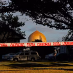 Christchurch : le tueur de Nouvelle-Zélande demande l'annulation de son plaidoyer de culpabilité