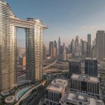 L'IA utilisée pour étouffer la dissidence dès ses débuts