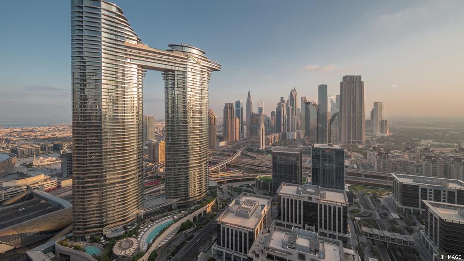 L'IA utilisée pour étouffer la dissidence dès ses débuts