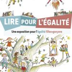 Projets et initiatives pour célébrer la Journée internationale des droits des femmes le 8 mars