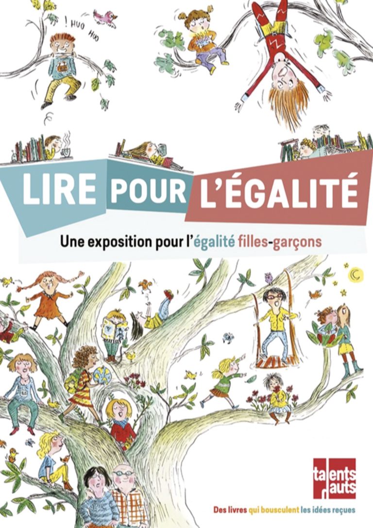 Projets et initiatives pour célébrer la Journée internationale des droits des femmes le 8 mars