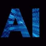 Choisir une IA partagée : libérée des monopoles et centrée sur des échelles locales