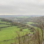 Météo en Belgique : retour de la pluie prévue ce mardi selon RTBF Actus