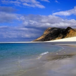 Plus de 400 touristes, dont des Français, bloqués sur une île du Yémen depuis fin décembre