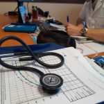 Un gynécologue australien est accusé d’avoir opéré des patientes sans raison valable