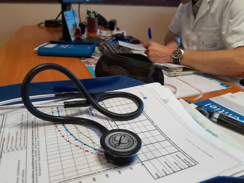 Un gynécologue australien accusé d'opérations injustifiées sur ses patientes