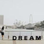 Expatriation à Singapour : leçons tirées de l'expérience de partir, tenir et rentrer