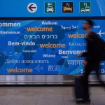 Le retour de Trump freine le tourisme aux États-Unis selon les experts