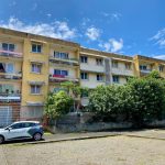 Aide au logement : le Congrès précise les termes de la réforme