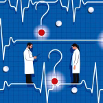 « Paroles de lecteurs » - Donner la mort n'est pas un acte de solidarité, selon des témoignages.