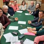 Le Mesnil-Eudes : le maire, Christian Decourty, présente sa liste