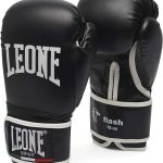 LEONE 1947 Gants de Boxe Flash