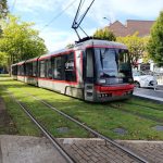 Grève Ilévia ce samedi : impact sur le métro, tramway et bus à Lille