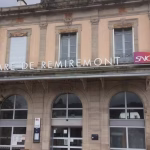 Des annonces de location de gares SNCF sur Leboncoin : une réalité surprenante