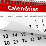 Comité Directeur de la Ligue – Ligue des Échecs d'Occitanie