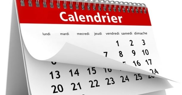 Comité Directeur de la Ligue – Ligue des Échecs d'Occitanie