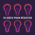 Dix stratégies pour cibler la consommation ostentatoire (6/10)