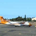 La continuité pays prolongée jusqu'au 31 août