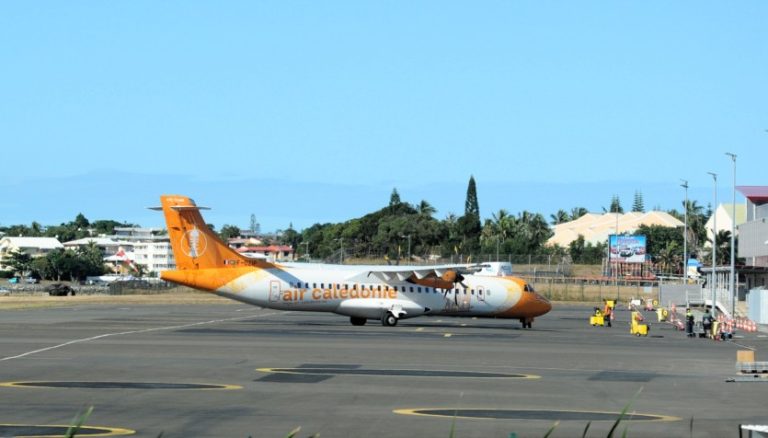 La continuité pays prolongée jusqu'au 31 août