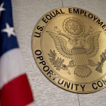 L'agence fédérale pour l'égalité au travail alerte sur la ségrégation antihommes