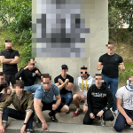 Dissoudre le Bloc montpelliérain : une décision sans impact réel ?