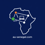 Espaces de coworking au Sénégal : Dakar et la Petite Côte s'adaptent à vos besoins