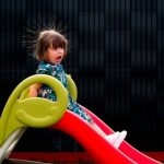 Deux clichés de cette photographe de Loire-Atlantique distingués lors d’un concours international