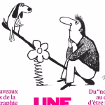 Une France face à la baisse de la natalité : vers une société sans enfants ?