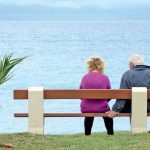 Réforme des retraites : il va bientôt falloir travailler deux ans de plus