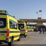 Réouverture du passage de Rafah : conditions drastiques et informations clés