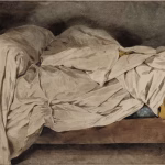 Le « bodycount » : le comptage des partenaires sexuels, nouvelle tendance chez les masculinistes