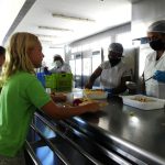 La Ddec annonce la fermeture de plusieurs cantines et internats dès la rentrée 2026