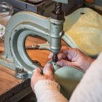 La Cartablière et sa petite sœur, la Cavalière à paillettes : une histoire tarnaise – ToulÉco