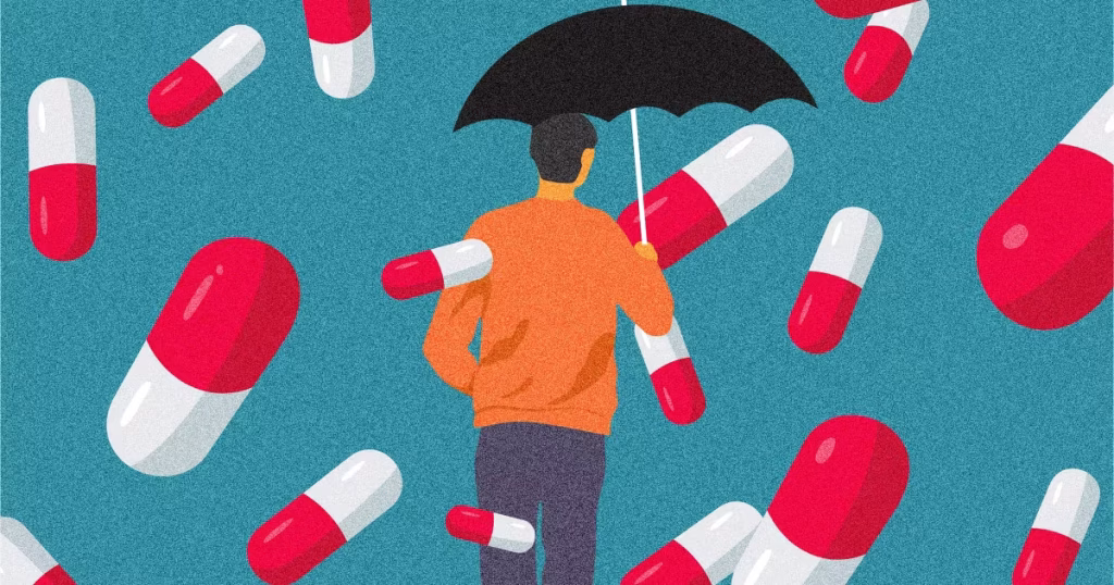 La santé mentale des Russes se dégrade face à un avenir incertain