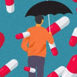 La santé mentale des Russes se dégrade face à un avenir incertain