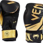 Venum Challenger 3.0 Gants de Boxe Mixte Adulte