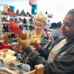 Lancement d'une étude pour développer l’économie sociale et solidaire