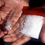 EDITO - À quand une politique sociale sur l’ice ?