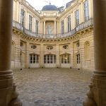 ​La dermatologue obtient gain de cause