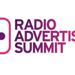 L’audio au cœur des réflexions sur la publicité à Cologne